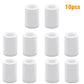 Water Outlet Purifier Kits Universal Faucet Filter For Kitchen Bathroom Shower Household Filter PP Cotton Element
