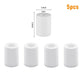 Water Outlet Purifier Kits Universal Faucet Filter For Kitchen Bathroom Shower Household Filter PP Cotton Element