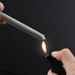 Low Temperature Universal Welding Rod