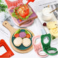 🔥BUY 2 GET 10% OFF💝Sandwich Molds Cutter and Sealer