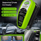 🔥2025 LAST DAY SALE 50% OFF⏰BUY 3 GET 1 FREE✨New 2.0 Powerful Oil Film Wipe🚗💧