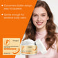 Argan Oil Moisturizing Hair Mask: Nurturing Your Hair's Natural Luster