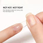 Multifunctional 3D UV Gel Nail Extension & DIY Sculpting Gel