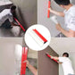 High Efficient Drywall Taping Knife（50% OFF）