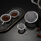 304 stainless steel seasoning ball - your kitchen's multifunctional filtration expert