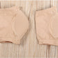 Silicone Heel Protector