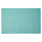 Shower Mat Anti-Slip Bathroom Rug