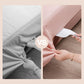 💥[Practical gift] Device for lifting mattresses and folding sheets💥