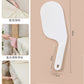 💥[Practical gift] Device for lifting mattresses and folding sheets💥
