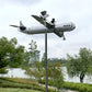 B-29 Super Fortress Aircraft