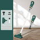 🔥2025 New Product Promotion 50% Off🔥✅Multifunctional three-in-one household and car vacuum cleaner- 6000PA Powerful Suction, Suitable for Home and Car