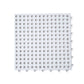 Shower Mat Anti-Slip Bathroom Rug