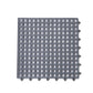 Shower Mat Anti-Slip Bathroom Rug