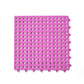 Shower Mat Anti-Slip Bathroom Rug