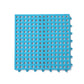 Shower Mat Anti-Slip Bathroom Rug
