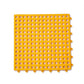 Shower Mat Anti-Slip Bathroom Rug