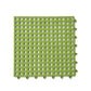 Shower Mat Anti-Slip Bathroom Rug