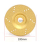 Super Fine Diamond Porcelain Cutting Blade|Cut Everything