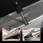 Carbide Tungsten Steel Grinding Head