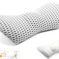 Lumbar Support Pillow - The Savior for Your Lower Back