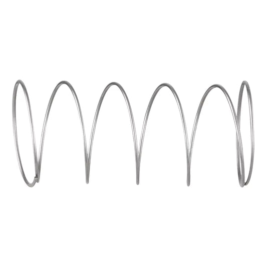 Stainless Steel 304 Toilet Flush Tank Button Accessories