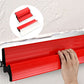 High Efficient Drywall Taping Knife（50% OFF）