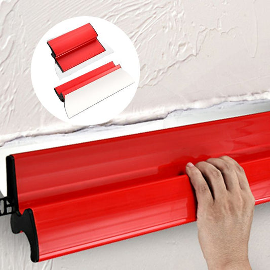 High Efficient Drywall Taping Knife（50% OFF）
