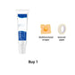 ✨2025 Hot Sale 50% Off🛠️All-Purpose Waterproof Nail-Free Glue