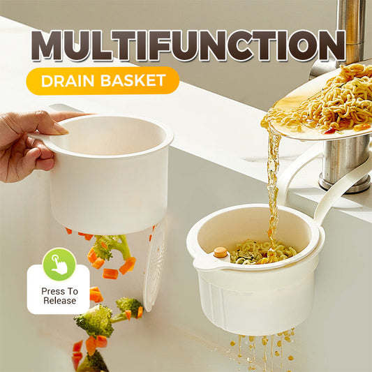 🎉 Buy more save more – Must-Have Kitchen Helper!