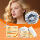 Argan Oil Moisturizing Hair Mask: Nurturing Your Hair's Natural Luster