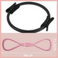 🔥Pilates Ring Fitness Trainer🔥 Slim Down At Home