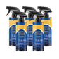✨LAST DAY BUY 2 GET 1 FREE🔥3-Minute Car Coating | Long-Lasting Shine & Water Repellent 🚗