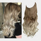 🔥2025 HOT SALE🔥Women's Hair Extensions