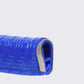 Car Door Edge Guard/Protector Strip Trim
