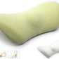 Lumbar Support Pillow - The Savior for Your Lower Back