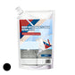 🔥Buy 2 Get 1 Free🔥Heavy-Duty Concrete Crack Repair Adhesive