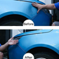 🎁🔥Last day sale 49% OFF🔥🚗Car Body Dents-Remover Puller Cups🔥