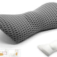 Lumbar Support Pillow - The Savior for Your Lower Back