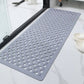 Shower Mat Anti-Slip Bathroom Rug
