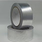 High-Temperature Resistant Fireproof Aluminum Foil Tape
