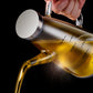 💥Oil Dispenser Bottle with Drip Free Spout