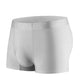 Men's Breathable Ice Silk Underwear
