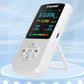EG Air Quality Monitor, Formaldehyde Detector for Indoor Pollution Detection and Testing