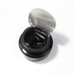 Multifunctional 3D UV Gel Nail Extension & DIY Sculpting Gel