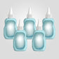 MAGIC GEL CLEANER