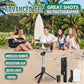 💜Mirror Effect Lens - Capture Stunning Reflections Instantly