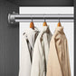 Mintiml® Thickened Stainless Steel Open Flange Seat
