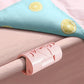 2025 New Bed Sheet Grippers Sheet Fasteners Clips