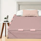 2025 New Bed Sheet Grippers Sheet Fasteners Clips(10PCS)