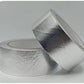 High-Temperature Resistant Fireproof Aluminum Foil Tape